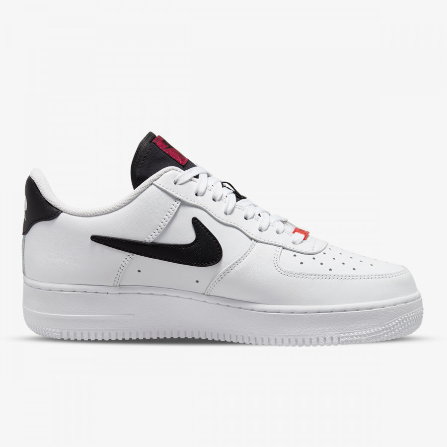 NIKE Superge AIR FORCE 1 '07 PRM 