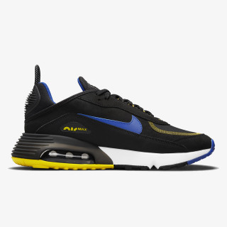 NIKE Superge Air Max 2090 C/S 