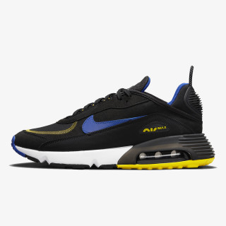 NIKE Superge Air Max 2090 C/S 