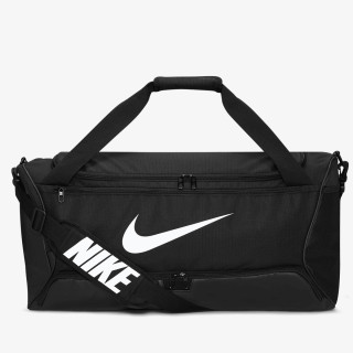 NIKE Torba Brasilia 9.5 