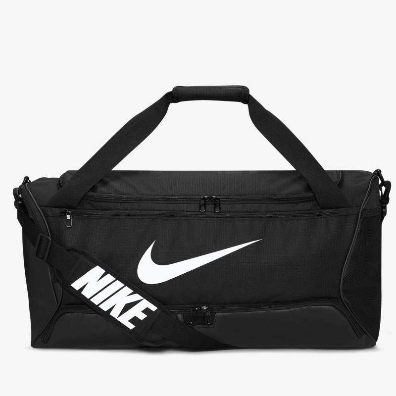 NIKE Torba Brasilia 9.5 