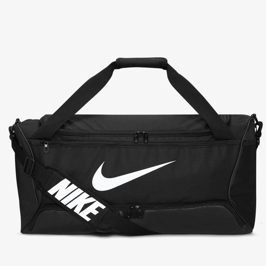 NIKE Torba Brasilia 9.5 