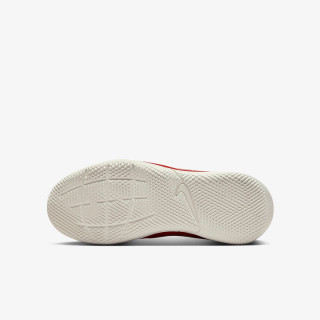 NIKE Superge JR NIKE STREETGATO 