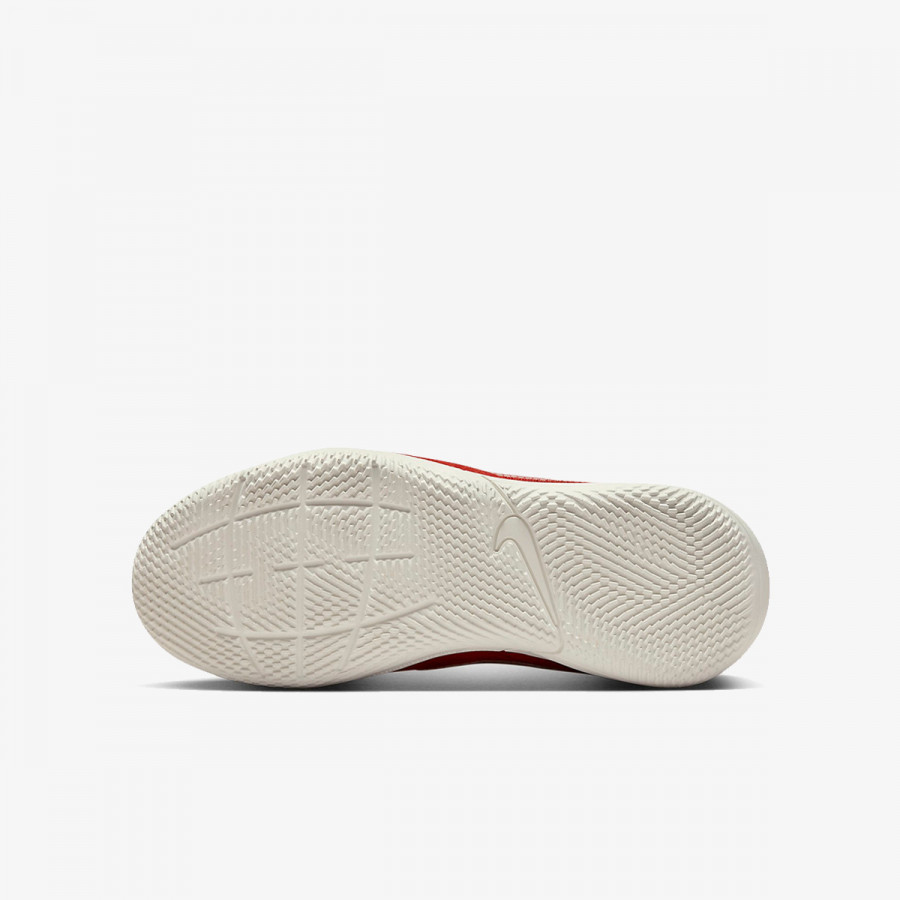 NIKE Superge JR NIKE STREETGATO 