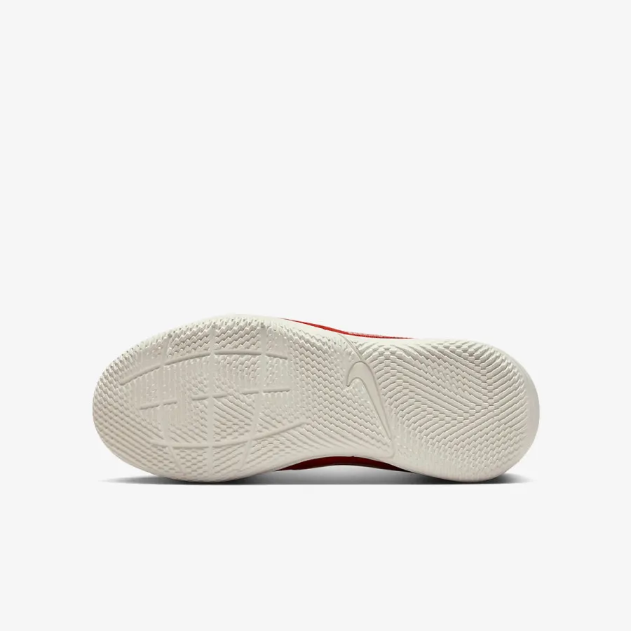 NIKE Superge JR NIKE STREETGATO 
