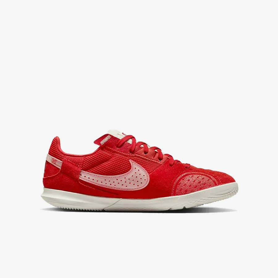 NIKE Superge JR NIKE STREETGATO 