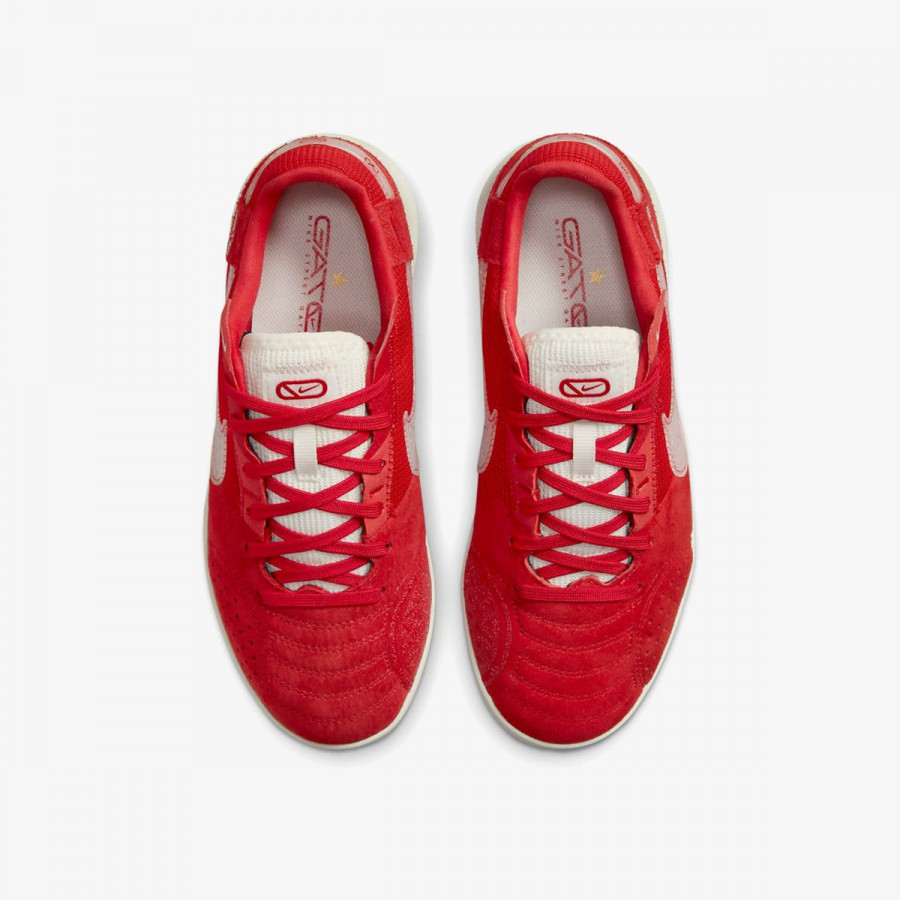 NIKE Superge JR NIKE STREETGATO 