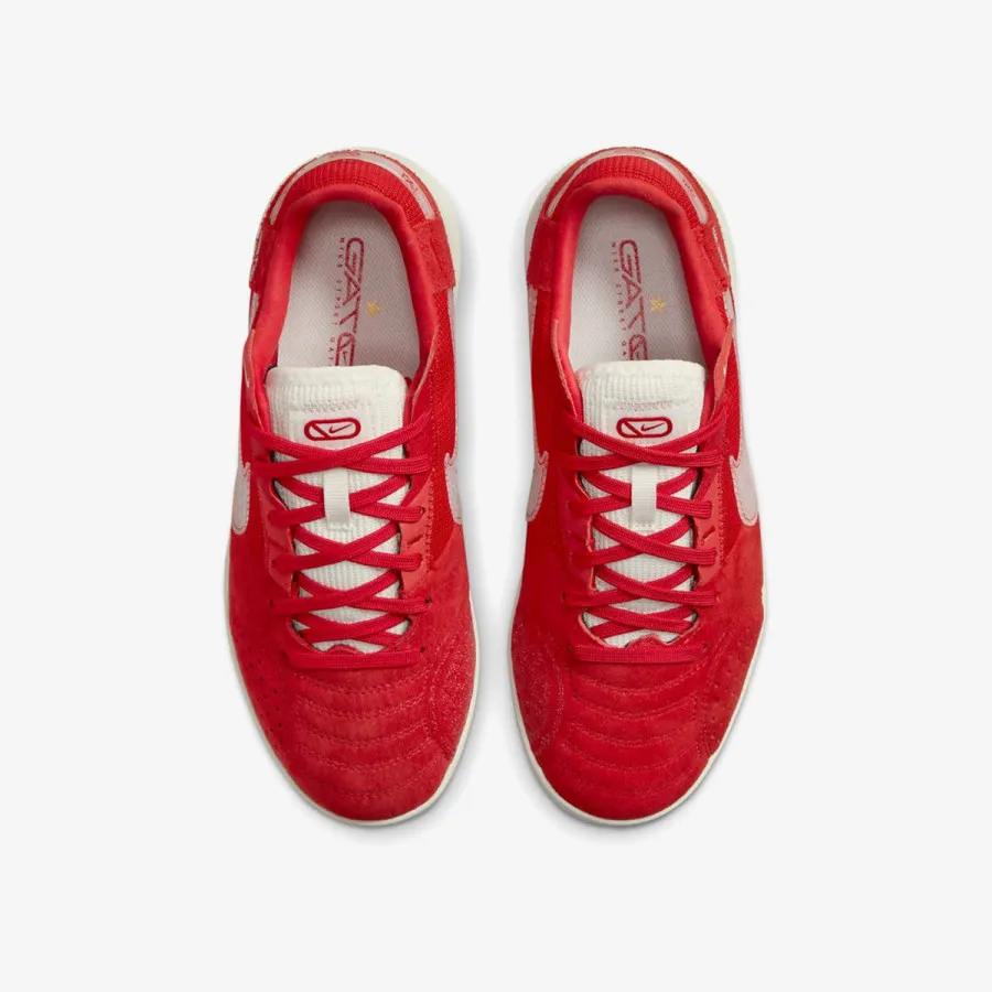 NIKE Superge JR NIKE STREETGATO 
