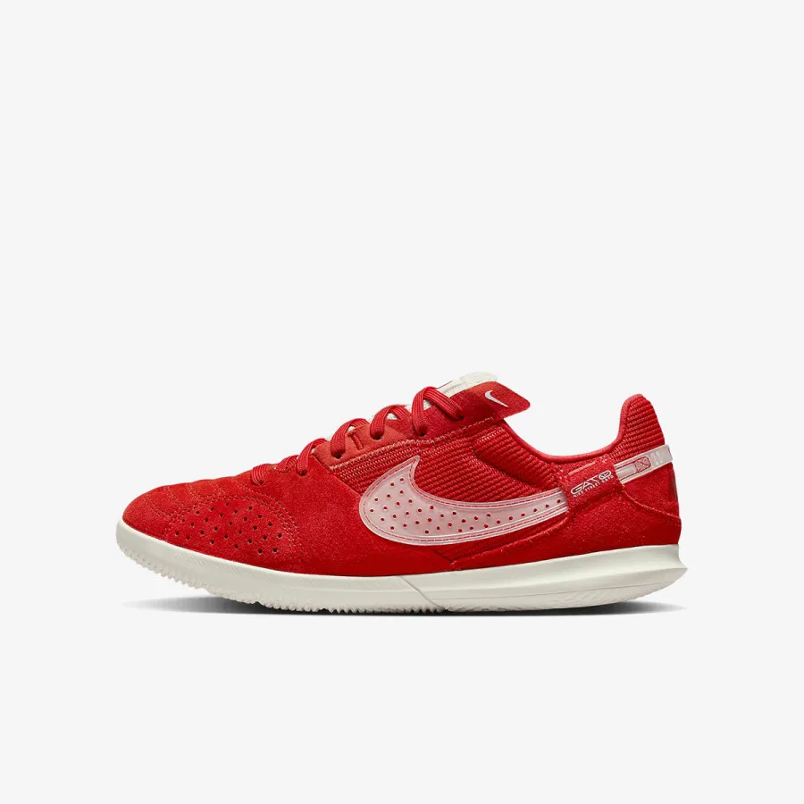 NIKE Superge JR NIKE STREETGATO 