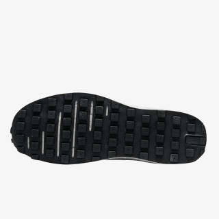 NIKE Superge NIKE WAFFLE ONE CRATER NN 