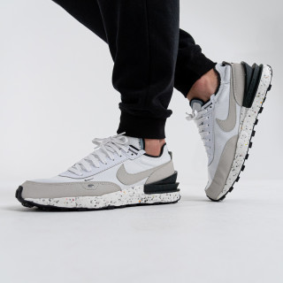 NIKE Superge NIKE WAFFLE ONE CRATER NN 