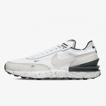 NIKE Superge NIKE Superge NIKE WAFFLE ONE CRATER NN 