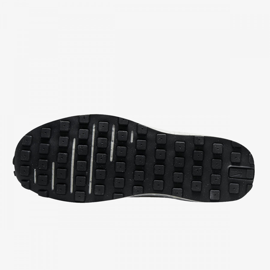 NIKE Superge NIKE WAFFLE ONE CRATER NN 