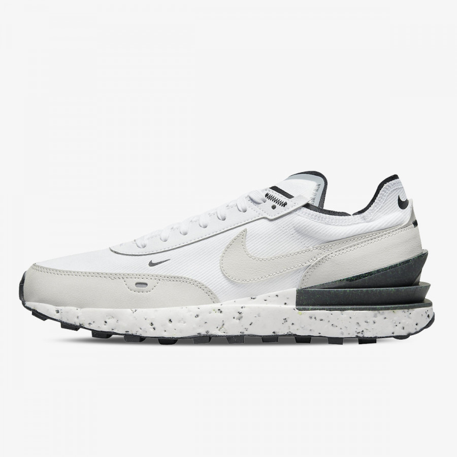 NIKE Superge NIKE WAFFLE ONE CRATER NN 