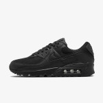 NIKE Superge W AIR MAX 90 