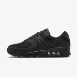 NIKE Superge W AIR MAX 90 