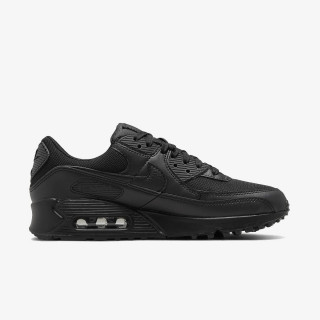 NIKE Superge W AIR MAX 90 