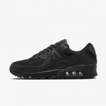 NIKE Superge NIKE Superge W AIR MAX 90 