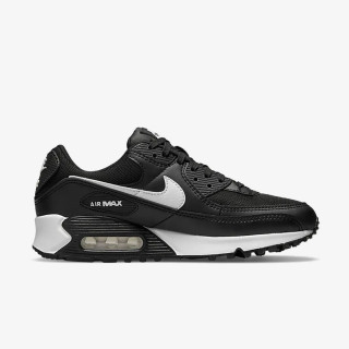 NIKE Superge Air Max 90 