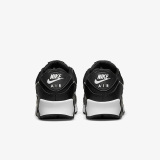 NIKE Superge Air Max 90 