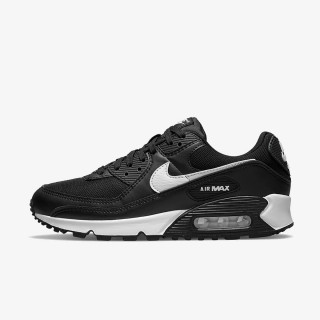 NIKE Superge Air Max 90 