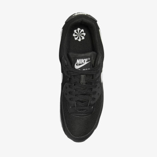 NIKE Superge Air Max 90 
