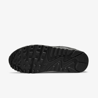 NIKE Superge Air Max 90 