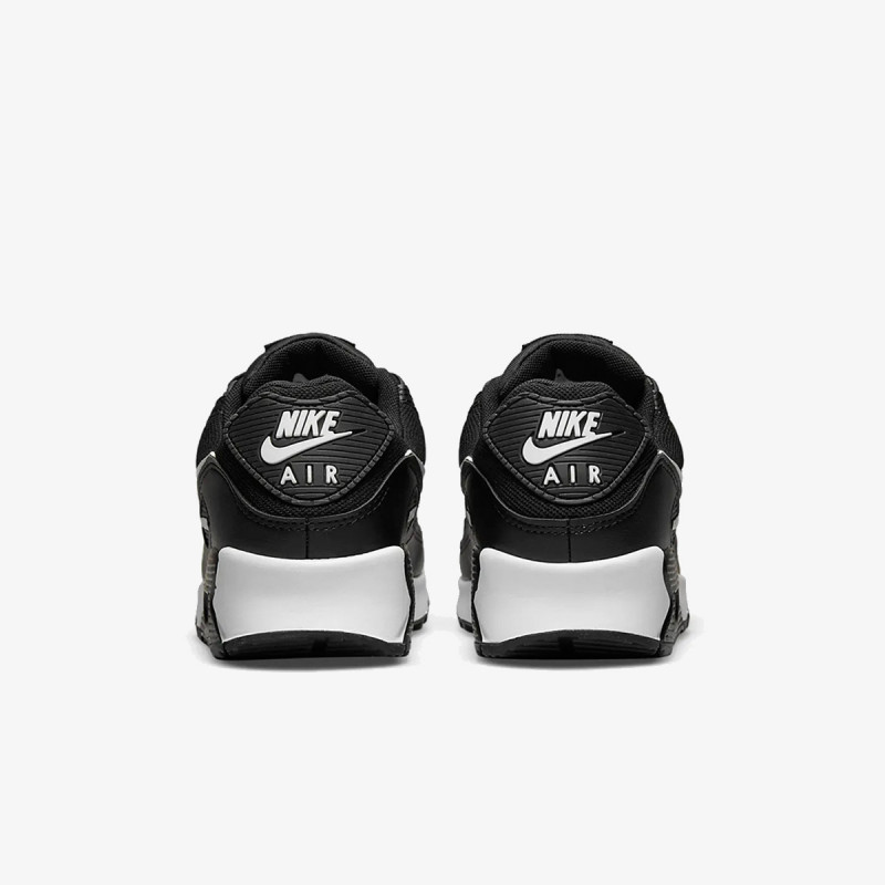 NIKE Superge Air Max 90 