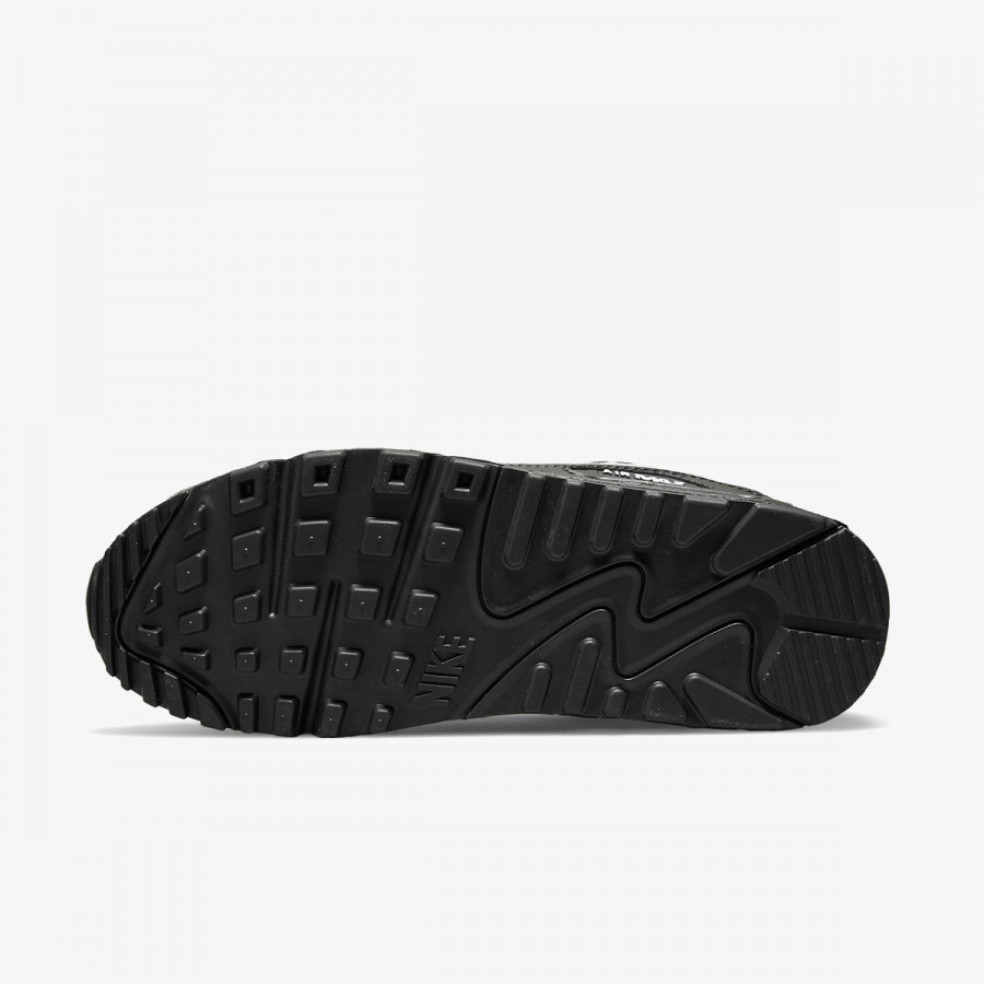 NIKE Superge Air Max 90 