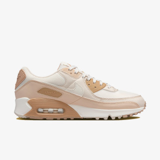 NIKE Superge WMNS AIR MAX 90 NN 