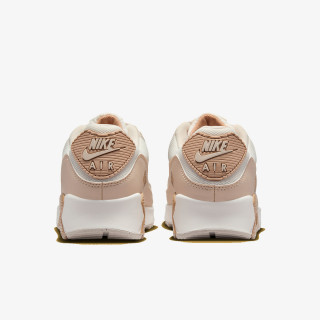 NIKE Superge WMNS AIR MAX 90 NN 