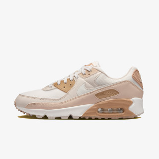 NIKE Superge WMNS AIR MAX 90 NN 