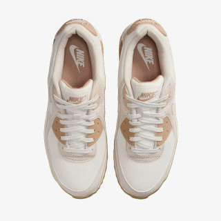 NIKE Superge WMNS AIR MAX 90 NN 