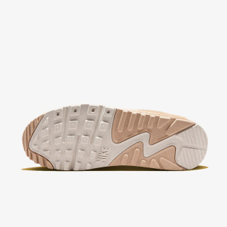 NIKE Superge WMNS AIR MAX 90 NN 
