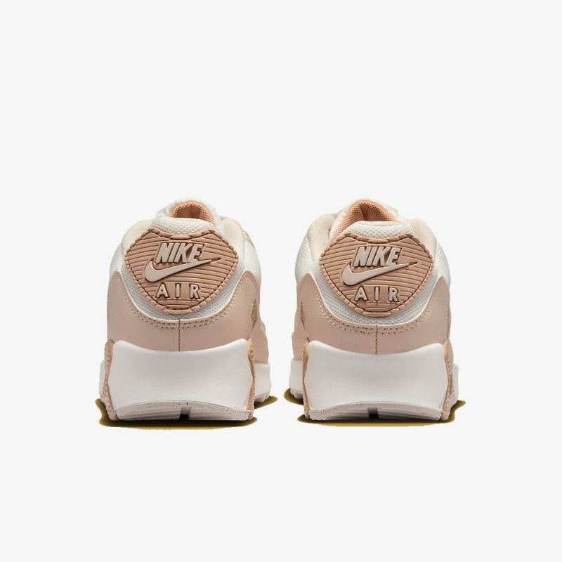 NIKE Superge WMNS AIR MAX 90 NN 