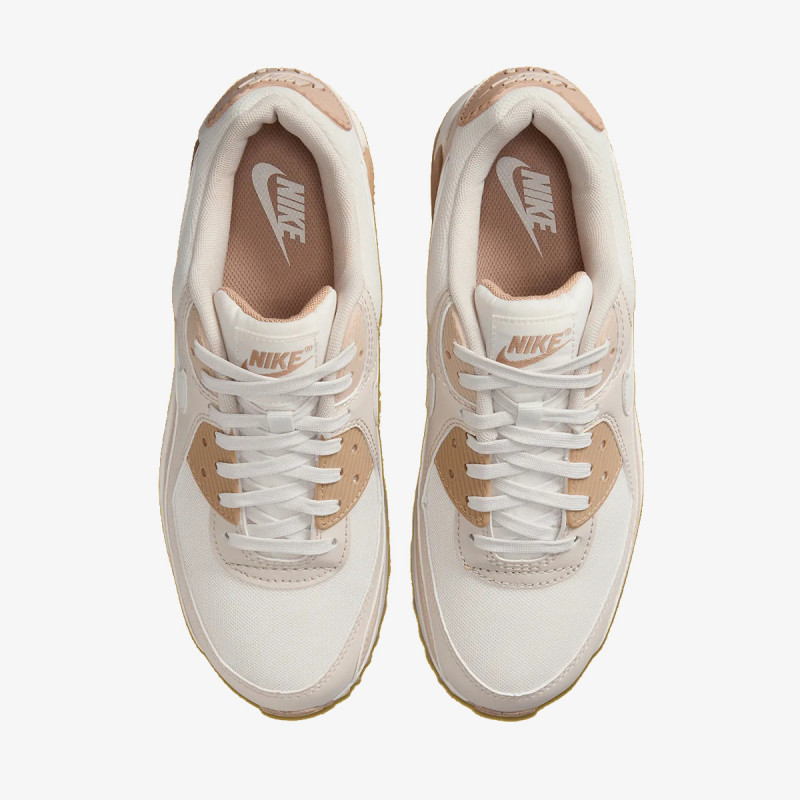 NIKE Superge WMNS AIR MAX 90 NN 