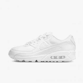 NIKE Superge NIKE Superge W AIR MAX 90 