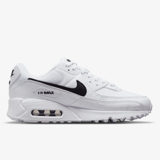 NIKE Superge W AIR MAX 90 NN 