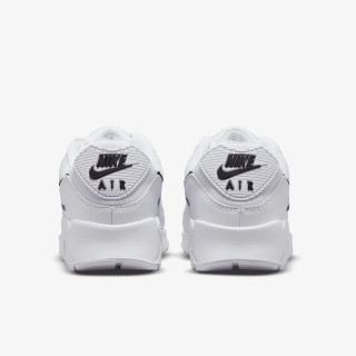 NIKE Superge W AIR MAX 90 NN 