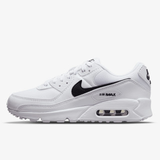 NIKE Superge W AIR MAX 90 NN 