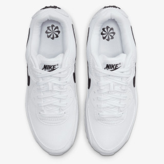 NIKE Superge W AIR MAX 90 NN 