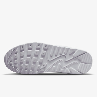 NIKE Superge W AIR MAX 90 NN 