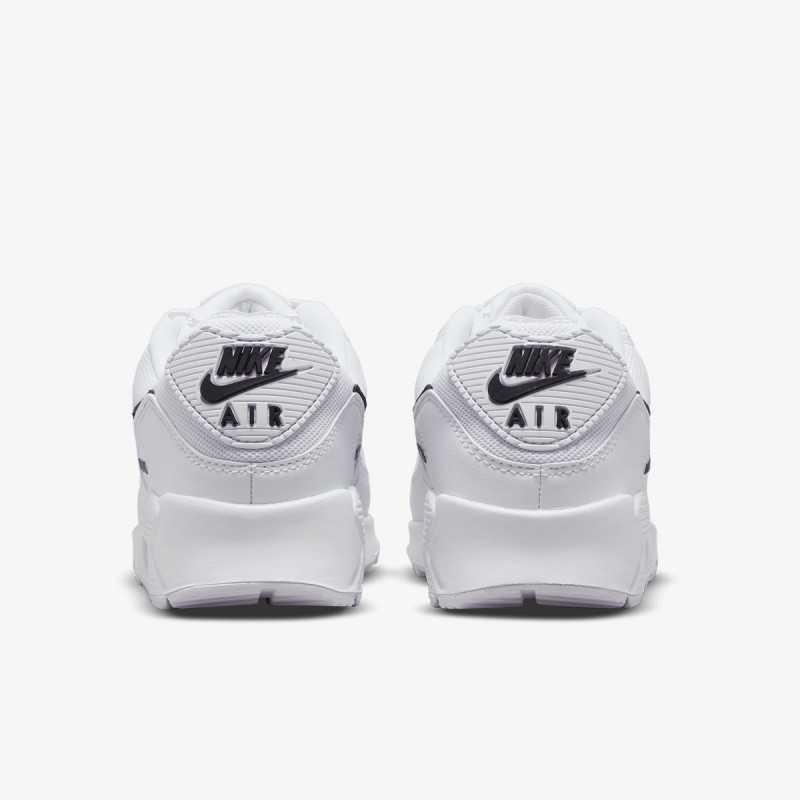 NIKE Superge W AIR MAX 90 NN 