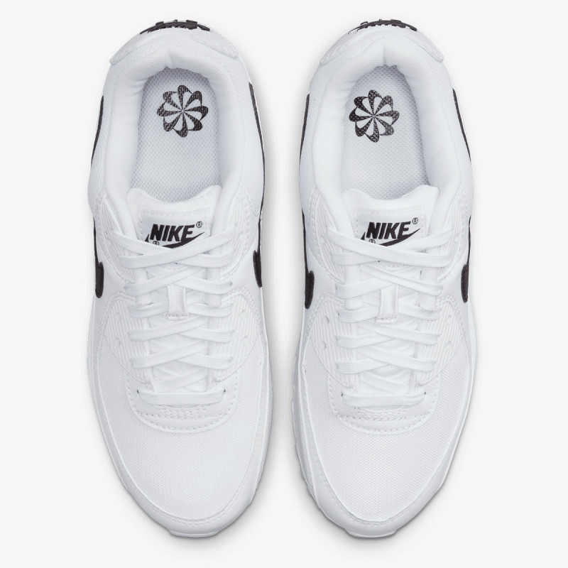 NIKE Superge W AIR MAX 90 NN 