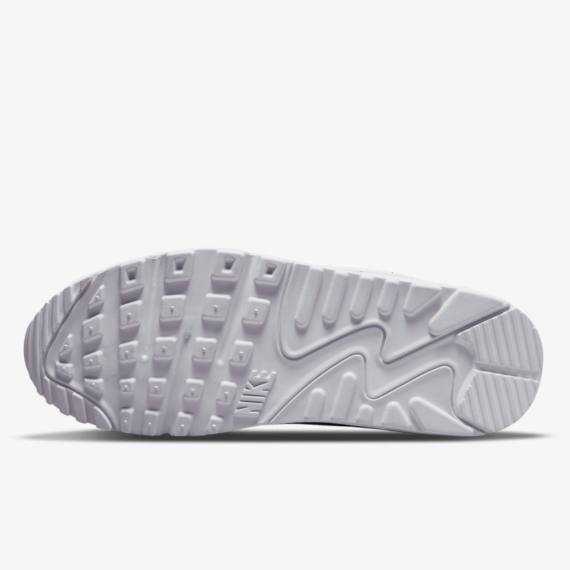 NIKE Superge W AIR MAX 90 NN 