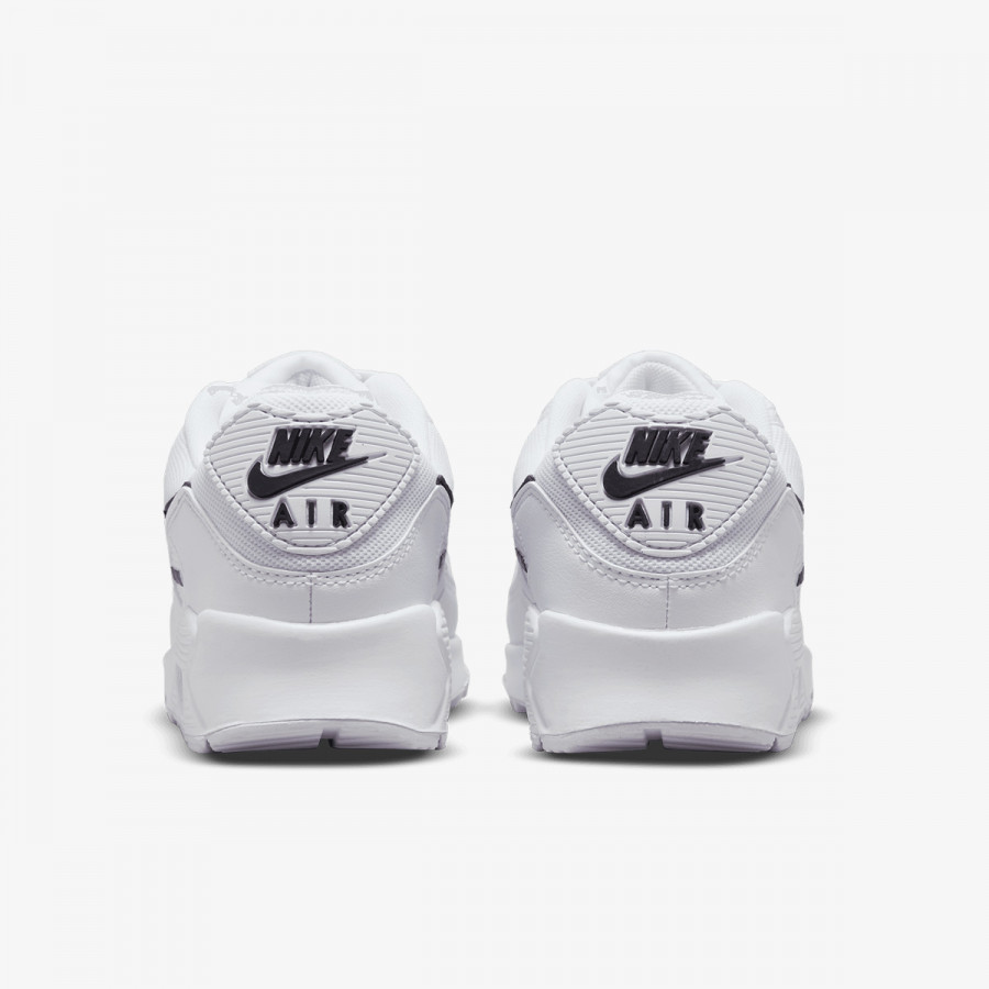 NIKE Superge W AIR MAX 90 NN 