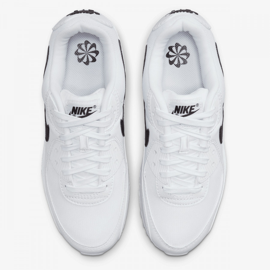 NIKE Superge W AIR MAX 90 NN 