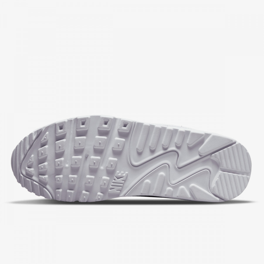 NIKE Superge W AIR MAX 90 NN 