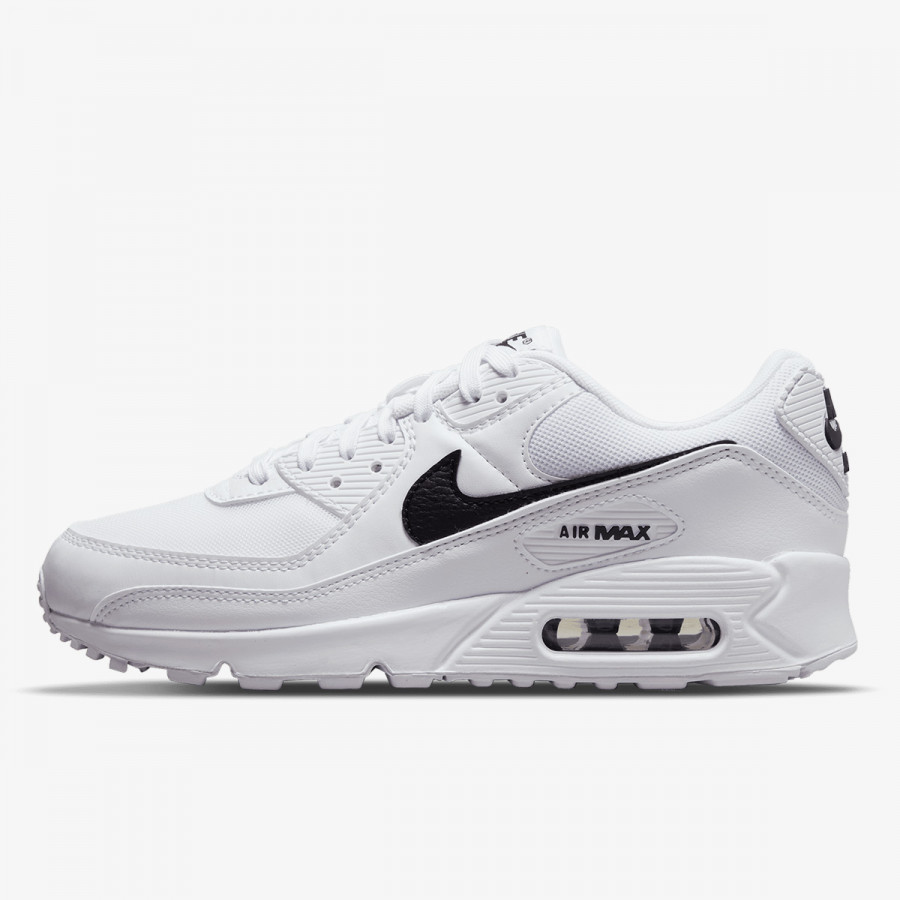 NIKE Superge W AIR MAX 90 NN 