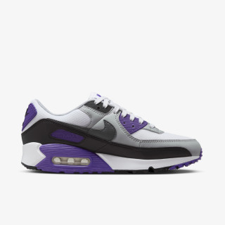 NIKE Superge WMNS AIR MAX 90 NN 